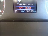2023 Toyota Corolla Touring Hybrid G 4WD BSM Van for sale, Japanese used car export - photo 17 of 17 | GULJI TRADERS