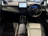 2023 Toyota Corolla Touring Hybrid Van for sale, Japanese used car export - photo 4 of 56 | GULJI TRADERS