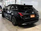 2023 Toyota Corolla Touring Hybrid Van for sale, Japanese used car export - photo 7 of 56 | GULJI TRADERS