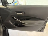 2023 Toyota Corolla Touring Hybrid Van for sale, Japanese used car export - photo 10 of 56 | GULJI TRADERS