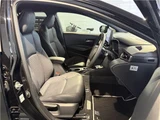 2023 Toyota Corolla Touring Hybrid Van for sale, Japanese used car export - photo 11 of 56 | GULJI TRADERS