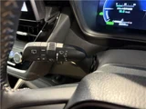 2023 Toyota Corolla Touring Hybrid Van for sale, Japanese used car export - photo 15 of 56 | GULJI TRADERS