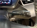 2023 Toyota Corolla Touring Hybrid Van for sale, Japanese used car export - photo 16 of 56 | GULJI TRADERS