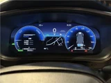 2023 Toyota Corolla Touring Hybrid Van for sale, Japanese used car export - photo 17 of 56 | GULJI TRADERS