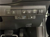2023 Toyota Corolla Touring Hybrid Van for sale, Japanese used car export - photo 18 of 56 | GULJI TRADERS