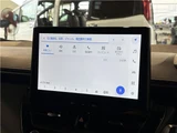 2023 Toyota Corolla Touring Hybrid Van for sale, Japanese used car export - photo 20 of 56 | GULJI TRADERS