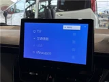 2023 Toyota Corolla Touring Hybrid Van for sale, Japanese used car export - photo 22 of 56 | GULJI TRADERS