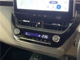 2023 Toyota Corolla Touring Hybrid Van for sale, Japanese used car export - photo 23 of 56 | GULJI TRADERS