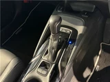 2023 Toyota Corolla Touring Hybrid Van for sale, Japanese used car export - photo 24 of 56 | GULJI TRADERS