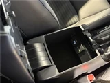 2023 Toyota Corolla Touring Hybrid Van for sale, Japanese used car export - photo 26 of 56 | GULJI TRADERS