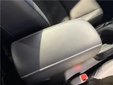 2023 Toyota Corolla Touring Hybrid Van for sale, Japanese used car export - photo 27 of 56 | GULJI TRADERS