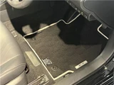 2023 Toyota Corolla Touring Hybrid Van for sale, Japanese used car export - photo 28 of 56 | GULJI TRADERS