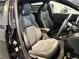 2023 Toyota Corolla Touring Hybrid Van for sale, Japanese used car export - photo 29 of 56 | GULJI TRADERS