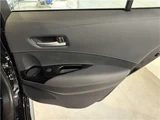 2023 Toyota Corolla Touring Hybrid Van for sale, Japanese used car export - photo 30 of 56 | GULJI TRADERS