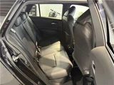 2023 Toyota Corolla Touring Hybrid Van for sale, Japanese used car export - photo 31 of 56 | GULJI TRADERS
