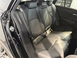 2023 Toyota Corolla Touring Hybrid Van for sale, Japanese used car export - photo 32 of 56 | GULJI TRADERS