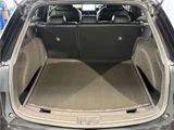 2023 Toyota Corolla Touring Hybrid Van for sale, Japanese used car export - photo 33 of 56 | GULJI TRADERS