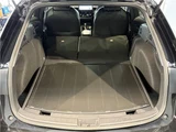 2023 Toyota Corolla Touring Hybrid Van for sale, Japanese used car export - photo 34 of 56 | GULJI TRADERS