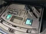 2023 Toyota Corolla Touring Hybrid Van for sale, Japanese used car export - photo 35 of 56 | GULJI TRADERS