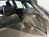 2023 Toyota Corolla Touring Hybrid Van for sale, Japanese used car export - photo 36 of 56 | GULJI TRADERS