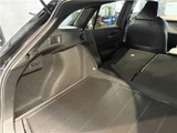 2023 Toyota Corolla Touring Hybrid Van for sale, Japanese used car export - photo 37 of 56 | GULJI TRADERS