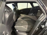 2023 Toyota Corolla Touring Hybrid Van for sale, Japanese used car export - photo 39 of 56 | GULJI TRADERS