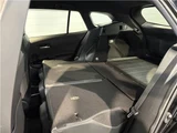2023 Toyota Corolla Touring Hybrid Van for sale, Japanese used car export - photo 40 of 56 | GULJI TRADERS