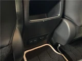 2023 Toyota Corolla Touring Hybrid Van for sale, Japanese used car export - photo 41 of 56 | GULJI TRADERS