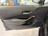 2023 Toyota Corolla Touring Hybrid Van for sale, Japanese used car export - photo 42 of 56 | GULJI TRADERS