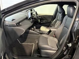 2023 Toyota Corolla Touring Hybrid Van for sale, Japanese used car export - photo 43 of 56 | GULJI TRADERS