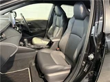 2023 Toyota Corolla Touring Hybrid Van for sale, Japanese used car export - photo 44 of 56 | GULJI TRADERS