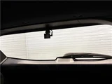 2023 Toyota Corolla Touring Hybrid Van for sale, Japanese used car export - photo 45 of 56 | GULJI TRADERS
