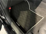 2023 Toyota Corolla Touring Hybrid Van for sale, Japanese used car export - photo 48 of 56 | GULJI TRADERS