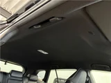 2023 Toyota Corolla Touring Hybrid Van for sale, Japanese used car export - photo 49 of 56 | GULJI TRADERS
