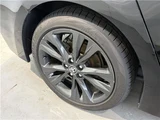 2023 Toyota Corolla Touring Hybrid Van for sale, Japanese used car export - photo 52 of 56 | GULJI TRADERS