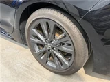 2023 Toyota Corolla Touring Hybrid Van for sale, Japanese used car export - photo 53 of 56 | GULJI TRADERS