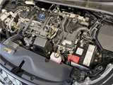 2023 Toyota Corolla Touring Hybrid Van for sale, Japanese used car export - photo 55 of 56 | GULJI TRADERS