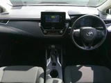 2023 Toyota Corolla Touring 1.8 Hybrid G E-Four 4WD Van for sale, Japanese used car export - photo 3 of 80 | GULJI TRADERS