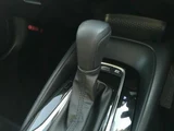 2023 Toyota Corolla Touring 1.8 Hybrid G E-Four 4WD Van for sale, Japanese used car export - photo 6 of 80 | GULJI TRADERS
