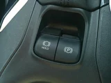 2023 Toyota Corolla Touring 1.8 Hybrid G E-Four 4WD Van for sale, Japanese used car export - photo 8 of 80 | GULJI TRADERS