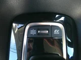 2023 Toyota Corolla Touring 1.8 Hybrid G E-Four 4WD Van for sale, Japanese used car export - photo 10 of 80 | GULJI TRADERS