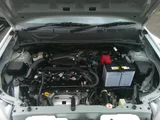 2023 Toyota Corolla Touring 1.8 Hybrid G E-Four 4WD Van for sale, Japanese used car export - photo 11 of 80 | GULJI TRADERS