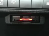 2023 Toyota Corolla Touring 1.8 Hybrid G E-Four 4WD Van for sale, Japanese used car export - photo 12 of 80 | GULJI TRADERS