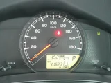 2023 Toyota Corolla Touring 1.8 Hybrid G E-Four 4WD Van for sale, Japanese used car export - photo 13 of 80 | GULJI TRADERS