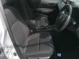 2023 Toyota Corolla Touring 1.8 Hybrid G E-Four 4WD Van for sale, Japanese used car export - photo 14 of 80 | GULJI TRADERS