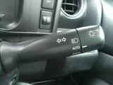 2023 Toyota Corolla Touring 1.8 Hybrid G E-Four 4WD Van for sale, Japanese used car export - photo 15 of 80 | GULJI TRADERS