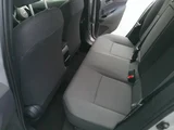 2023 Toyota Corolla Touring 1.8 Hybrid G E-Four 4WD Van for sale, Japanese used car export - photo 16 of 80 | GULJI TRADERS