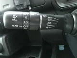 2023 Toyota Corolla Touring 1.8 Hybrid G E-Four 4WD Van for sale, Japanese used car export - photo 17 of 80 | GULJI TRADERS