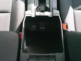 2023 Toyota Corolla Touring 1.8 Hybrid G E-Four 4WD Van for sale, Japanese used car export - photo 18 of 80 | GULJI TRADERS