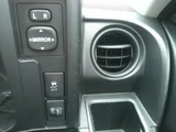 2023 Toyota Corolla Touring 1.8 Hybrid G E-Four 4WD Van for sale, Japanese used car export - photo 19 of 80 | GULJI TRADERS